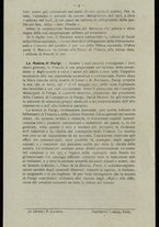 giornale/TO00182952/1916/n. 046/4